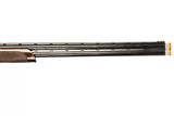 BROWNING CITORI 725 SPORTING 12GA - 4 of 14