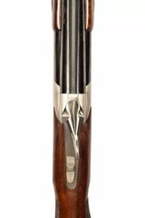 BROWNING CITORI 725 SPORTING 12GA - 6 of 14