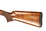 BROWNING CITORI 725 SPORTING 12GA - 13 of 14