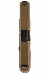 GLOCK 23 GEN 4 40S&W - 2 of 4