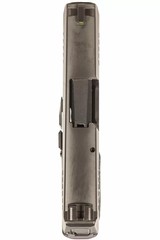 SIG SAUER P365 9MM - 3 of 4