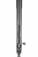 REMINGTON 700 CUSTOM 6MMCREED - 7 of 16