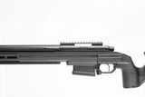 REMINGTON 700 CUSTOM 6MMCREED - 11 of 16