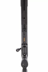 REMINGTON 700 CUSTOM 6MMCREED - 15 of 16