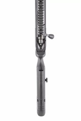 REMINGTON 700 CUSTOM 6MMCREED - 8 of 16