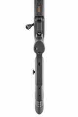 REMINGTON 700 CUSTOM 6MMCREED - 16 of 16