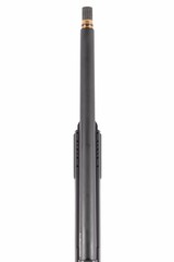 REMINGTON 700 CUSTOM 6MMCREED - 6 of 16