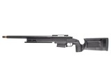 REMINGTON 700 CUSTOM 6MMCREED - 9 of 16