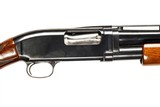 BROWNING 12 28GA - 3 of 10