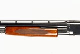 BROWNING 12 28GA - 7 of 10