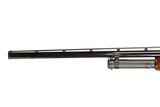 BROWNING 12 28GA - 6 of 10
