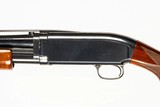 BROWNING 12 28GA - 8 of 10