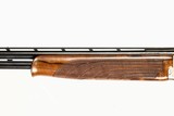 BROWNING 625 SPORTING 28GA - 8 of 11