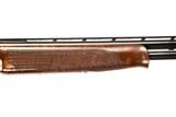 BROWNING 625 SPORTING 28GA - 4 of 11