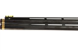 BROWNING 625 SPORTING 28GA - 7 of 11