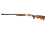 BROWNING 625 SPORTING 28GA - 11 of 11