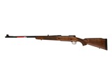 BROWNING WINCHESTER 70 ALASKAN 375H&H - 10 of 10