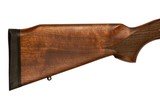 BROWNING WINCHESTER 70 ALASKAN 375H&H - 2 of 10