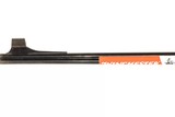 BROWNING WINCHESTER 70 ALASKAN 375H&H - 6 of 10