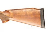 BROWNING WINCHESTER 70 ALASKAN 375H&H - 9 of 10