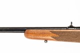BROWNING WINCHESTER 70 ALASKAN 375H&H - 7 of 10