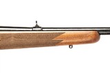 BROWNING WINCHESTER 70 ALASKAN 375H&H - 4 of 10