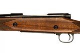 BROWNING WINCHESTER 70 ALASKAN 375H&H - 8 of 10