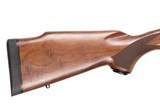 WINCHESTER 70 XTR SPORTER 300WBY - 2 of 10