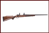 WINCHESTER 70 XTR SPORTER 300WBY - 1 of 10