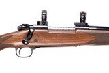 WINCHESTER 70 XTR SPORTER 300WBY - 3 of 10