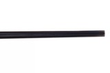 WINCHESTER 70 XTR SPORTER 300WBY - 5 of 10