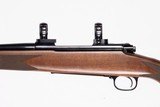 WINCHESTER 70 XTR SPORTER 300WBY - 8 of 10
