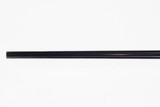 WINCHESTER 70 XTR SPORTER 300WBY - 6 of 10