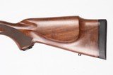 WINCHESTER 70 XTR SPORTER 300WBY - 9 of 10