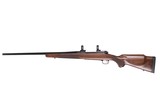 WINCHESTER 70 XTR SPORTER 300WBY - 10 of 10