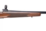 WINCHESTER 70 XTR SPORTER 300WBY - 4 of 10