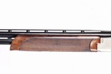 BROWNING CITORI 725 SPORTING 20GA - 8 of 11