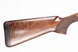 BROWNING CITORI 725 SPORTING 20GA - 2 of 11