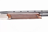 BROWNING CITORI 725 SPORTING 20GA - 4 of 11