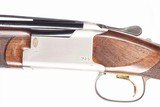 BROWNING CITORI 725 SPORTING 20GA - 9 of 11