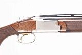 BROWNING CITORI 725 SPORTING 20GA - 3 of 11