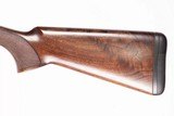 BROWNING CITORI 725 SPORTING 20GA - 10 of 11