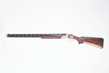 BROWNING CITORI 725 SPORTING 20GA - 11 of 11