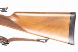BROWNING 1885 45-70 - 9 of 10