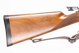 BROWNING 1885 45-70 - 2 of 10