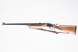 BROWNING 1885 45-70 - 10 of 10
