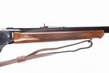 BROWNING 1885 45-70 - 4 of 10