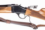 BROWNING 1885 45-70 - 8 of 10
