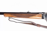 BROWNING 1885 45-70 - 7 of 10