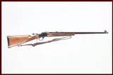 BROWNING 1885 45-70 - 1 of 10